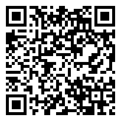 迷你特工游戏无敌版下载二维码