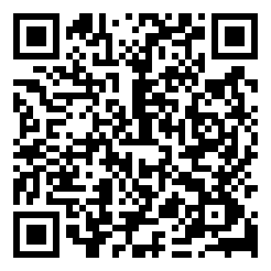 迷你特工游戏无敌版下载二维码