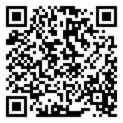 迷你特工游戏无敌版下载二维码