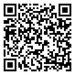 迷你特工游戏无敌版下载二维码