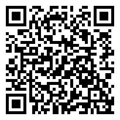 迷你特工游戏无敌版下载二维码