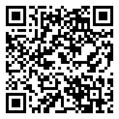 迷你特工游戏无敌版下载二维码