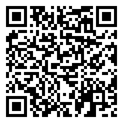 美团众包app骑手版官方版下载二维码