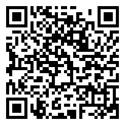 美团众包app骑手版官方版下载二维码