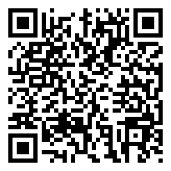 酷我音乐2014hd旧版本下载二维码