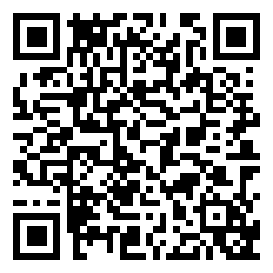 超级驾驶2024最新版下载二维码