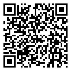 迷宫涂色达人苹果版下载二维码