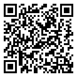 迷宫涂色达人苹果版下载二维码