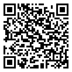 迷宫涂色达人苹果版下载二维码