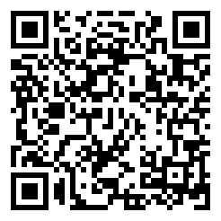 绝地求生未来之役最新版本2024版下载二维码