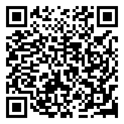 绝地求生未来之役最新版本2024版下载二维码