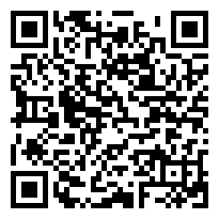 活下去旧版本下载二维码