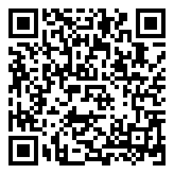 活下去旧版本下载二维码