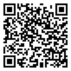 活下去旧版本下载二维码