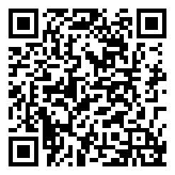 活下去旧版本下载二维码