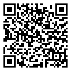 奇葩战斗家手游无限金币钻石版下载二维码