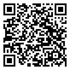 卡车模拟器终极小车模组下载二维码