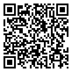 货柜爱消除正版下载二维码