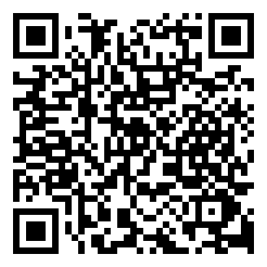 校花的贴身高手原版手游下载二维码