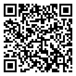 校花的贴身高手原版手游下载二维码