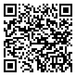 校花的贴身高手原版手游下载二维码