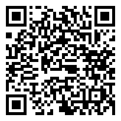 校花的贴身高手原版手游下载二维码