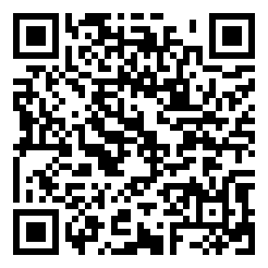 校花的贴身高手原版手游下载二维码