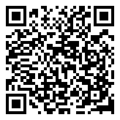 植物保卫战九游版下载二维码