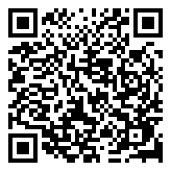 植物保卫战九游版下载二维码