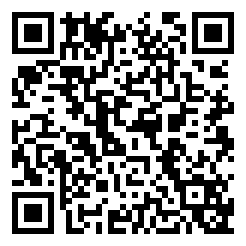 植物保卫战九游版下载二维码