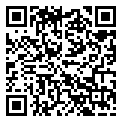 知工app官网版下载二维码