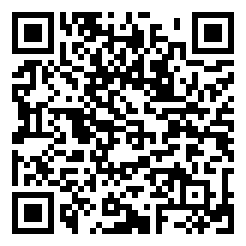 植物保卫战九游版下载二维码