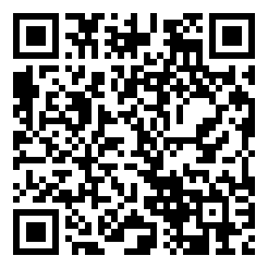 分身大师iphone版下载二维码