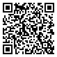 分身大师iphone版下载二维码