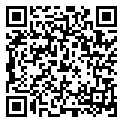 我比武特牛官方版下载二维码