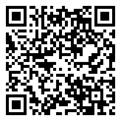 躲避贪吃蛇下载二维码