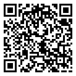 知工app官网版下载二维码