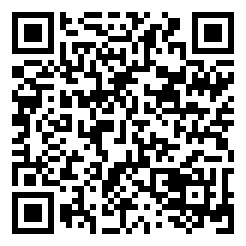 躲避贪吃蛇下载二维码