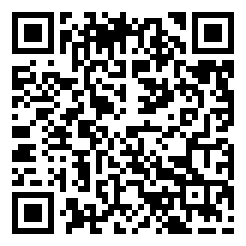 躲避贪吃蛇下载二维码