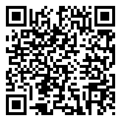 无限淘斩妖诀破解器下载二维码