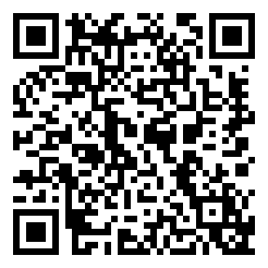 知工app官网版下载二维码