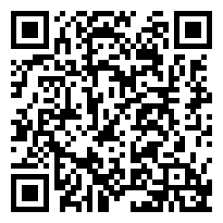 家校管家app下载二维码