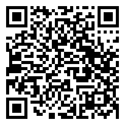 八桂高考手机版下载二维码