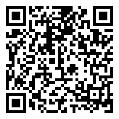 火柴人射手老版本下载二维码