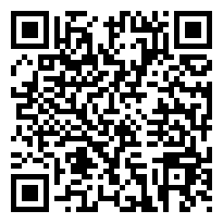 我的小花仙无限金币钻石版下载二维码