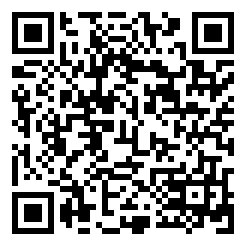 我的小花仙无限金币钻石版下载二维码