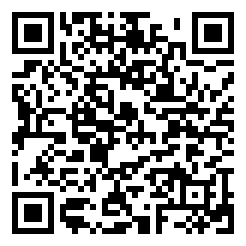 我的小花仙无限金币钻石版下载二维码