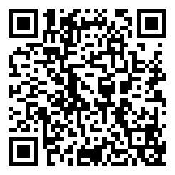 靓仔跑酷最新版下载二维码