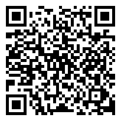 地下城割草勇士手游下载二维码