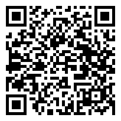 地下城割草勇士手游下载二维码